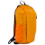 Mochila Crossover Pulse Chica Naranja - tienda online