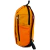 Mochila Crossover Pulse Chica Naranja - La Nueve Equipajes
