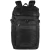 Mochila Crossover Porta Notebook 17'' Rex Negro - comprar online