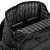 Mochila Crossover Porta Notebook 17'' Rex Negro - tienda online