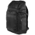 Mochila Crossover Porta Notebook 17'' Rex Negro en internet
