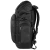Mochila Crossover Porta Notebook 17'' Rex Negro - La Nueve Equipajes