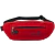 Riñonera Primicia Clifton beach 11563 - comprar online