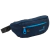 Riñonera Primicia Clifton beach 11563 - tienda online