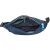 Riñonera Primicia Clifton beach 11563 - comprar online