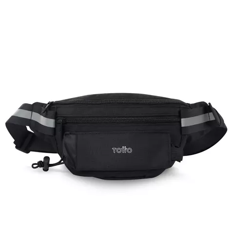 Riñonera Totto Running 2.0 - comprar online
