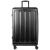 Set Valijas Crossover Sienna Negro 100% ABS - comprar online