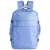 Combo 2 x 1. Carry on + Mochila Viajera - comprar online