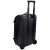 Valija Thule Chasm 40 litros Carry on en internet