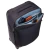 Valija Thule Subterra 2 35 litros Carry on en internet