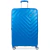 Set X2 Valijas Crossover Mediana + Grande Policarbonato Steph - comprar online