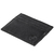 Tarjetero Crossover Simple Doble Cara Cuero Jules 501 - comprar online