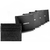Tarjetero Crossover Simple Doble Cara Cuero Jules 501 - comprar online