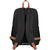 Mochila Xtrem Porta Notebook Jersey 155082-1041 Negro en internet