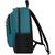 Imagen de Mochila Xtrem Bronx 155086-6039 Azul Eternity