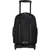 Mochila Con Carro Xtrem Cross 155115-A400 Black Football - comprar online