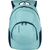 Mochila Samsonite Talas Ultimate - comprar online