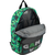 Mochila Xtrem Bolt 155109-A134 Green Pixels - tienda online