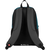 Mochila Xtrem Bronx 155086-6039 Azul Eternity