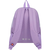 Mochila Xtrem Power 155111-A445 Lilac Cat - La Nueve Equipajes