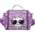 Lonchera Xtrem Break 155127-A664 Purple Cat - comprar online