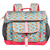 Mochila Primicia Valijin Portafolio Escuela Colegio 40301 Emoji - comprar online