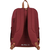 Mochila Xtrem Porta Notebook Jersey 155082-1153 Bordo Burgundy en internet