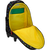 Mochila Con Carro Xtrem Cross 155115-A131 Black Arcade - La Nueve Equipajes