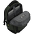 Mochila Samsonite Bravo Porta Notebook Verde Militar - tienda online