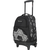 Mochila Con Carro Xtrem Cross 155115-A400 Black Football en internet