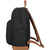 Mochila Xtrem Porta Notebook Jersey 155082-1041 Negro - tienda online