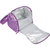 Lonchera Xtrem Break 155127-A664 Purple Cat - tienda online