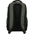 Mochila Samsonite Bravo Porta Notebook Verde Militar - La Nueve Equipajes
