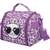 Lonchera Xtrem Break 155127-A664 Purple Cat en internet