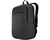 Mochila Case Logic Portanotebook ERABP-116 Gris Oscuro en internet