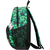 Imagen de Mochila Xtrem Bolt 155109-A134 Green Pixels