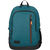 Mochila Xtrem Bronx 155086-6039 Azul Eternity - comprar online