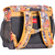 Mochila Primicia Valijin Portafolio Escuela Colegio 40301 Garantia Oficial (DESPERFECTO DE COLOR) en internet