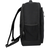 Mochila Viajera Xtrem Litemove 153836-1041 Negro - comprar online