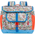 Mochila Primicia Valijin Portafolio Escuela Colegio 40301 Comic - comprar online
