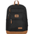 Mochila Xtrem Porta Notebook Jersey 155082-1041 Negro - comprar online