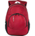 Mochila Samsonite Talas Ultimate - La Nueve Equipajes