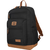 Mochila Xtrem Porta Notebook Jersey 155082-1041 Negro en internet