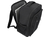 Mochila Viajera Xtrem Litemove 153836-1041 Negro - tienda online