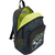 Mochila Xtrem Hopper 155108-9816 Black Gamer - tienda online