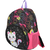 Mochila Xtrem Power 155111-D094 Black Cat en internet
