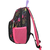 Imagen de Mochila Xtrem Power 155111-D094 Black Cat
