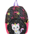 Mochila Xtrem Power 155111-D094 Black Cat - comprar online