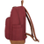 Mochila Xtrem Porta Notebook Jersey 155082-1153 Bordo Burgundy - tienda online