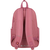 Mochila Xtrem Linx Portanotebook 155096-1630 Rosa Old Rose - La Nueve Equipajes
